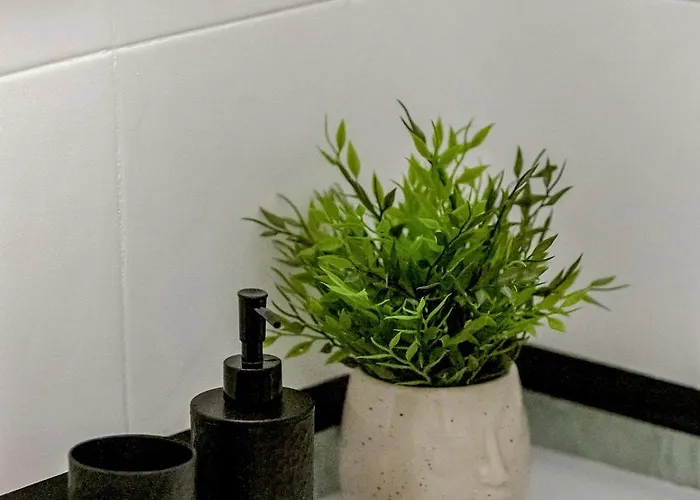 Apartament Newly Renovated Romantic Rovinj