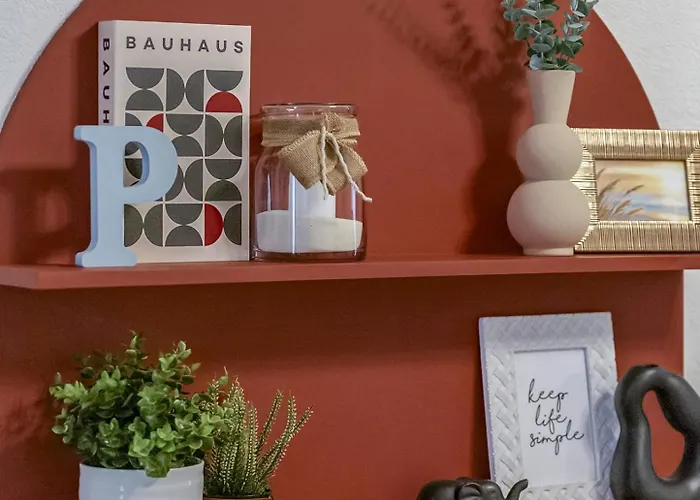 Apartament Newly Renovated Romantic Rovinj